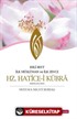 Hz. Hatice-i Kubra