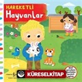 Hareketli Hayvanlar