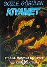 Gözle Görülen Kıyamet