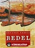 Bedel