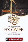 Hazreti Ömer / Hak ve Adalet Güneşi