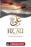 Hz. Ali