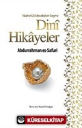 Dini Hikayeler