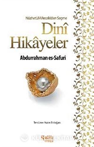 Dini Hikayeler