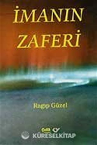 İmanın Zaferi