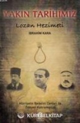 Yakın Tarihimiz