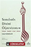 Sorularla Dinimi Öğreniyorum