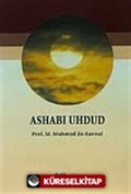 Ashabı Uhdud