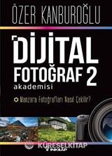 Dijital Fotoğraf Akademisi 2