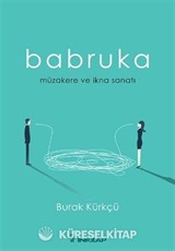 Babruka