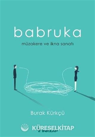 Babruka