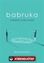 Babruka