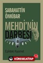 Mehdi'nin Darbesi