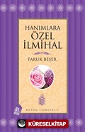 Hanımlara Özel İlmihal (Ciltsiz) / Bütün Eserleri 1