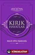 Kırık Hayatlar