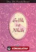 Evlilik ve Nikah