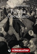 Fırtına Çocukları