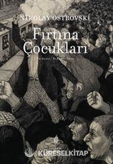 Fırtına Çocukları