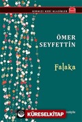 Falaka