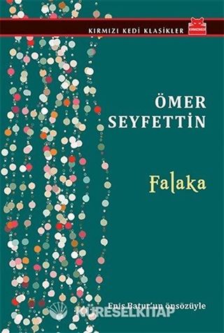 Falaka