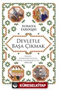 Devletle Başa Çıkmak