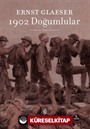 1902 Doğumlular