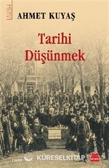 Tarihi Düşünmek