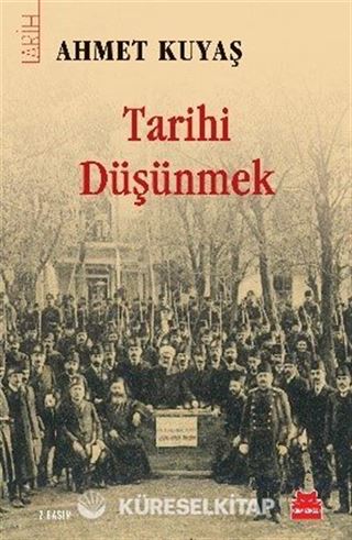 Tarihi Düşünmek