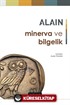 Minerva ve Bilgelik