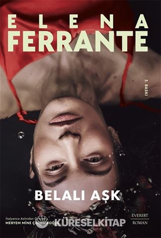 Belalı Aşk
