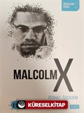 Malcolm X