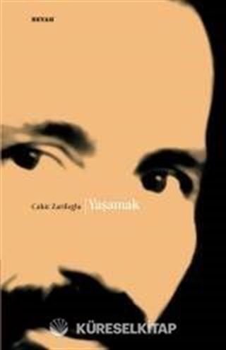 Yaşamak