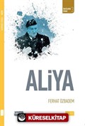 Aliya