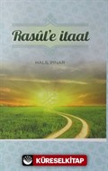 Rasul'e İtaat