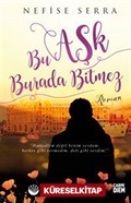 Bu Aşk Burada Bitmez