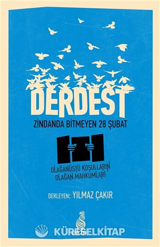 Derdest