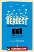 Derdest