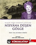 Nisyana Düşen Gölge