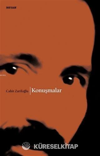 Konuşmalar