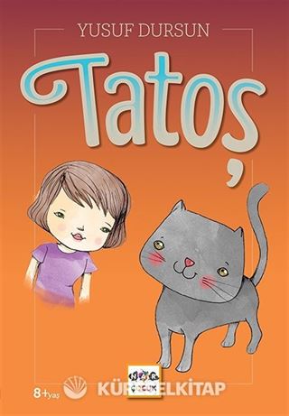 Tatoş