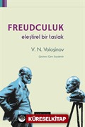 Freudculuk