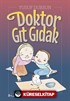 Doktor Gıt Gıdak