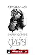 Hasan Aycın'ın Çizgi'si