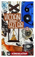 Vicdan Sızlar