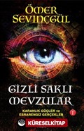 Gizli Saklı Mevzular 1