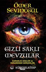 Gizli Saklı Mevzular 1