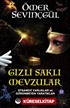 Gizli Saklı Mevzular 2