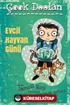 Evcil Hayvan Günü