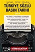 Türkiye Sözlü Basın Tarihi Cilt III