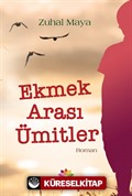 Ekmek Arası Ümitler